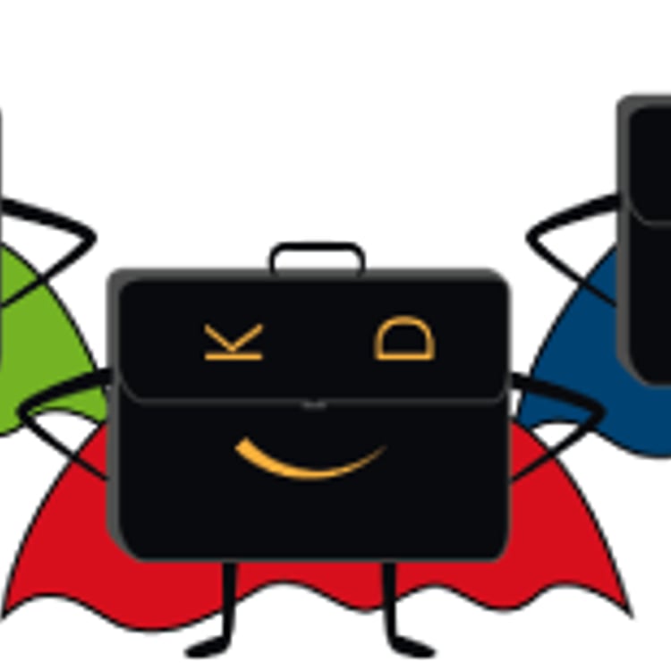 Andy Müller