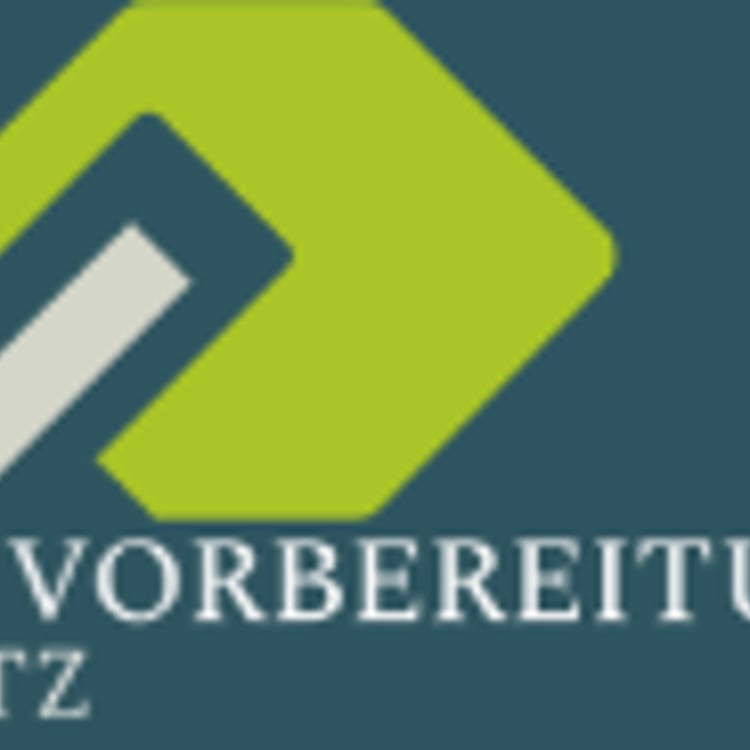 MPU Vorbereitung Schatz