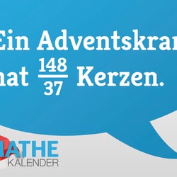 Print Postkarte