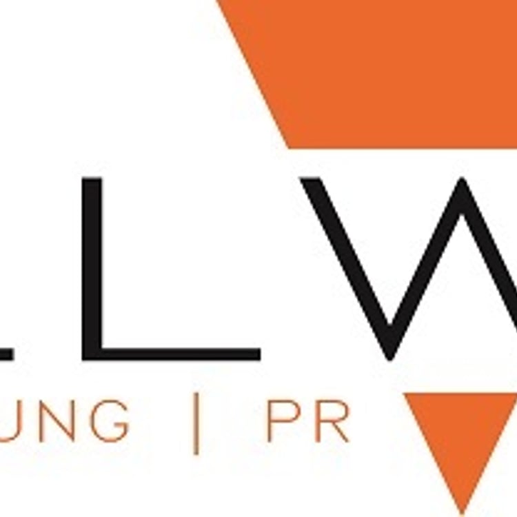 Patrick Kallweit
