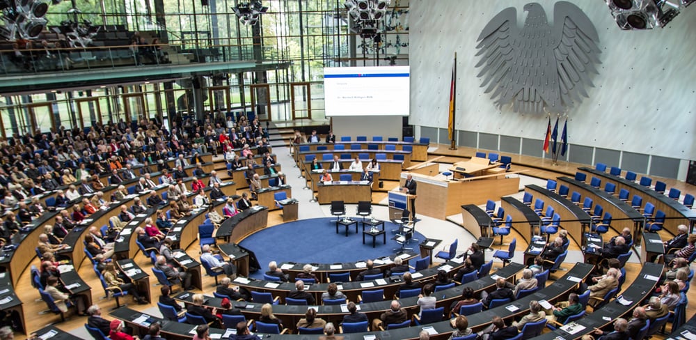 Wasserwerkgespräch Bonn wccb 2016