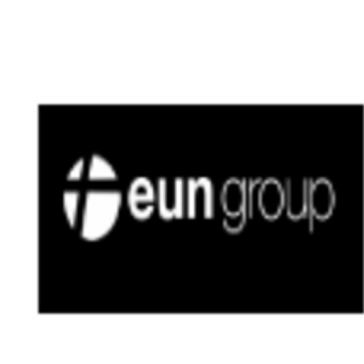 Eun Group