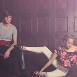 Fashion