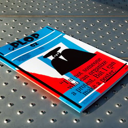 Slanted-PLOP02−01
