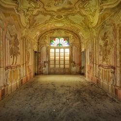 palazzo