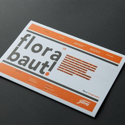 Faltblatt (Rückseite)