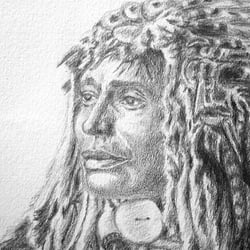 Indianer