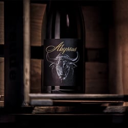 Metzger Abyssus