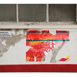 plakat kanalk 08 2008