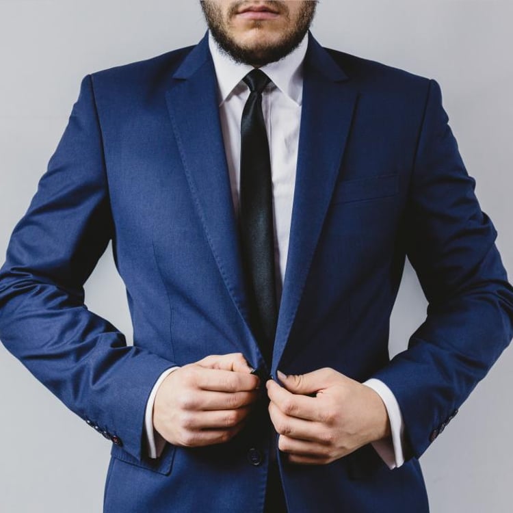 Lukas Sterrer