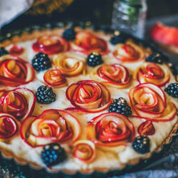 Foodstyling Foodstylist moody 9T7A3918