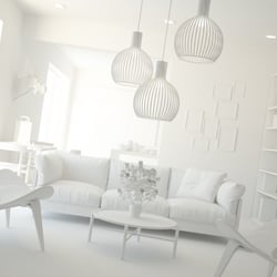 3D Rendering