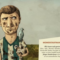 11Freunde-Pitch