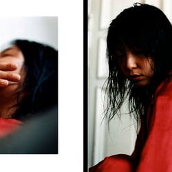 11 book young mi