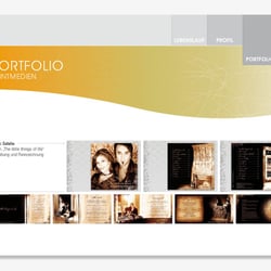 Booklet+CD ALBUM „Little Things…“ Konzeption, Gestaltung und Reinzeichnung