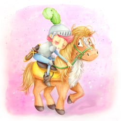 Ritter Ratzepuh