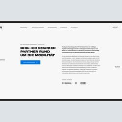 Bhg03
