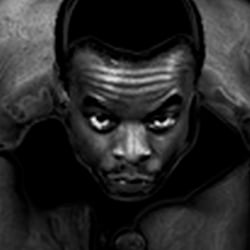 Markus