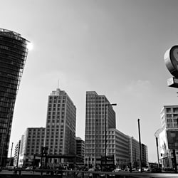 PotsdamerPlatz