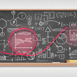 Explainer E-Learning