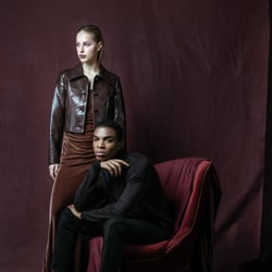 https://maisonmusitowski.com/thomas-sawer/