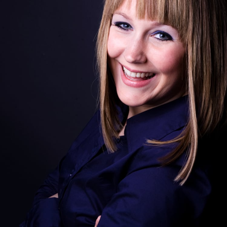 Katharina Boldt