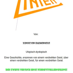 Linien (vorne)