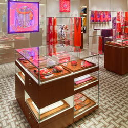 Hermes-Berlin-09