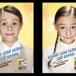 nestle 01