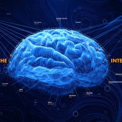 innosep – Küstliche Intelligenz