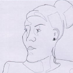 Schäfer Portfolio4