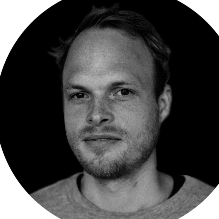 Mischa Koop