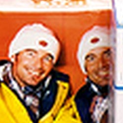 Package 3 + Inhalt