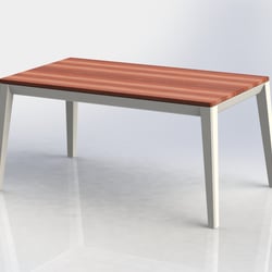 Toleo 2 Bild 1