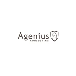 Agenius