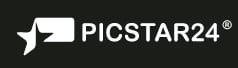 Picstar24