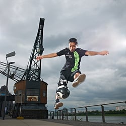fotodesgin gregor hübl