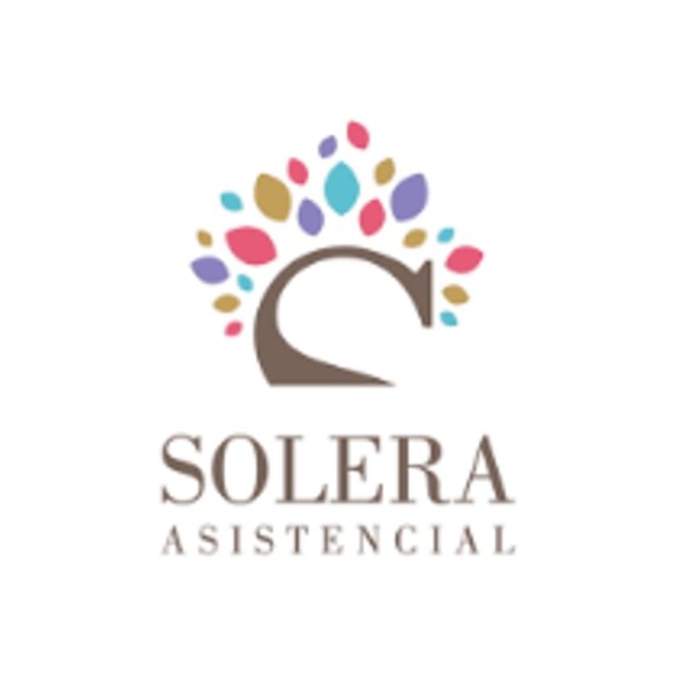 Solera Asis