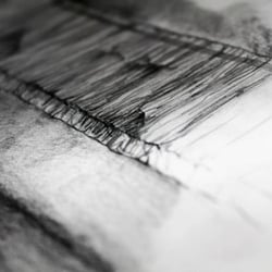 Licht- und Schatten