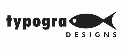 typografisch designs