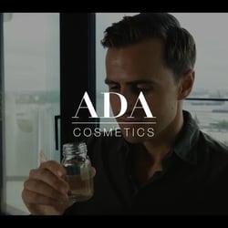 ADA Cosmetics – Testimonials Hospitality X Düsseldorf · Imagefilm von Spreadfilms