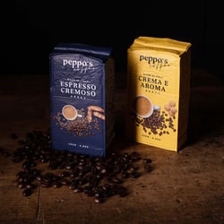 pep-packaging-005