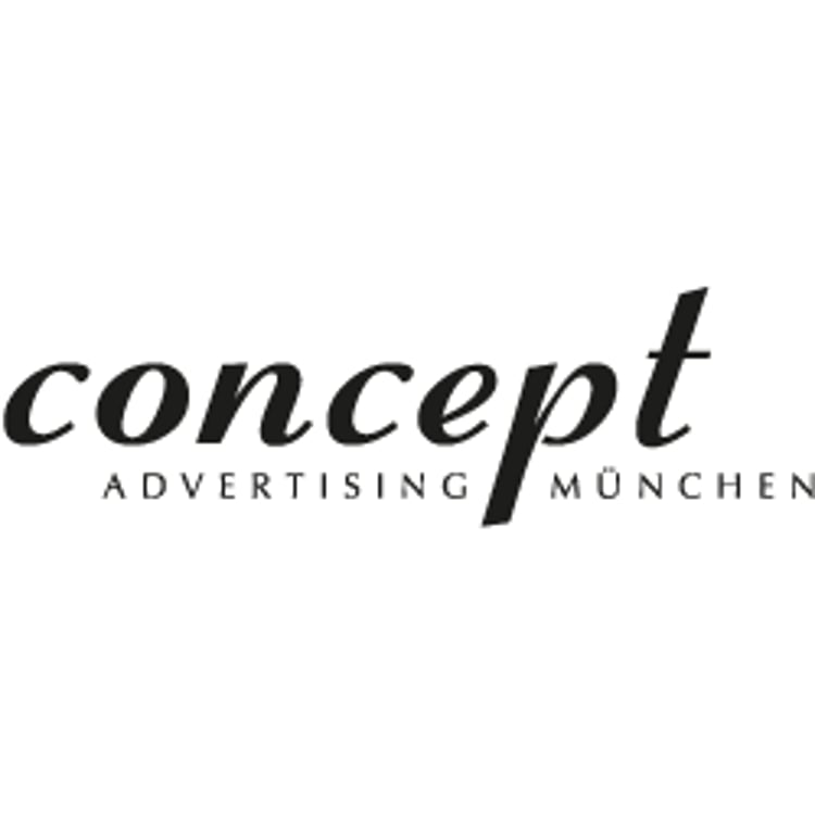 Tim von Stromberg