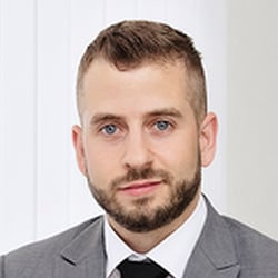 Firmenfoto Portraitfoto Anwaltskanzlei