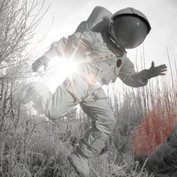 1ds07 Astronaut tobi-3329a
