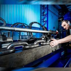 portrait-industrie-03