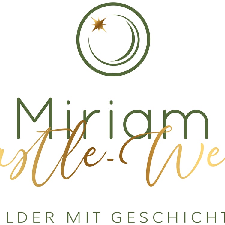 Miriam Castle-Weiss