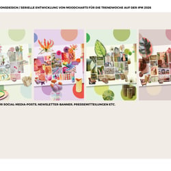 Portfolio21