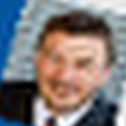 VR Bank – Magazin „Lesenswert“