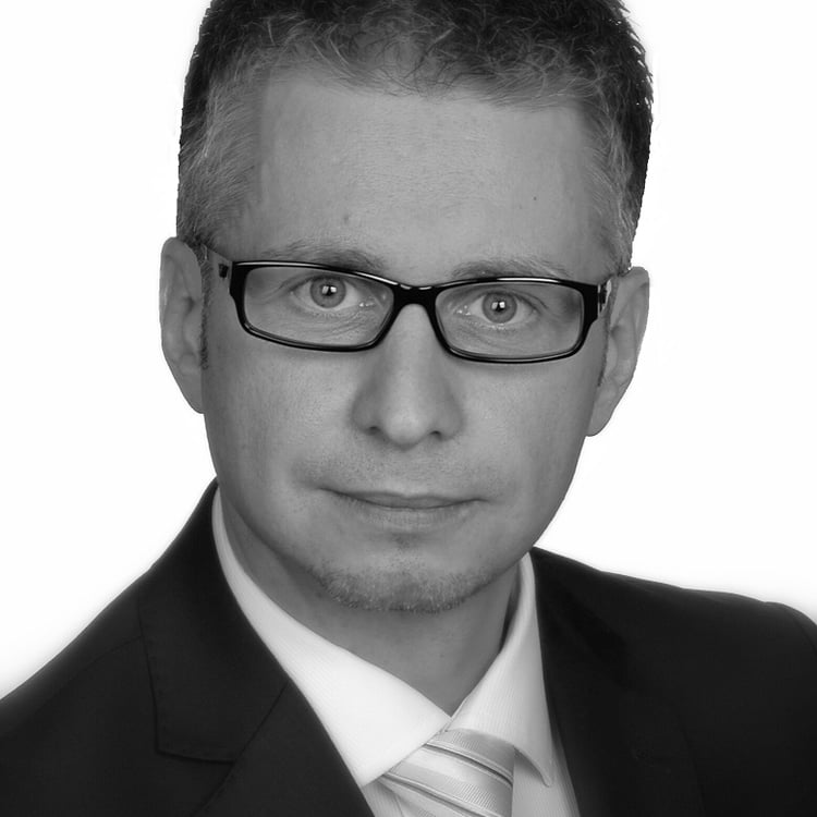 Jaroslaw Stanislaw Winzer